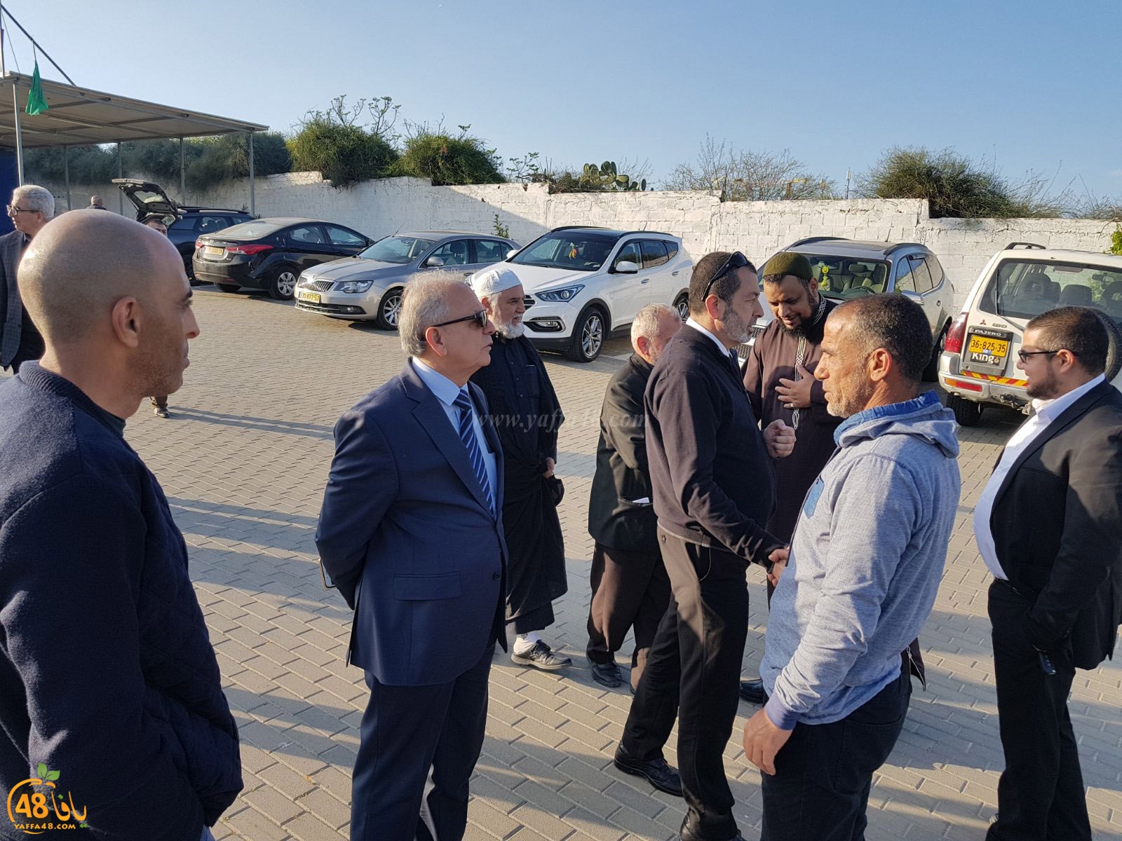 wafdqudstasoo (26).jpg